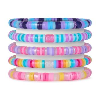 /assets/alt_6/CHW-SM6072557.jpg?20260116130151