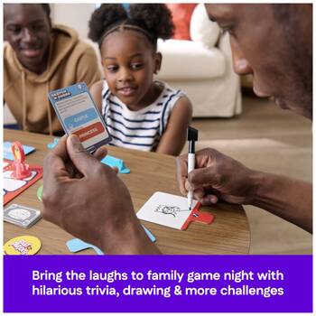 /assets/alt_6/CHW-SM6073038.jpg?20260116130142