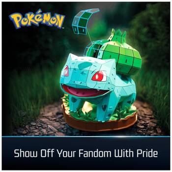 /assets/alt_6/CHW-SM6074724.jpg?20260116131906