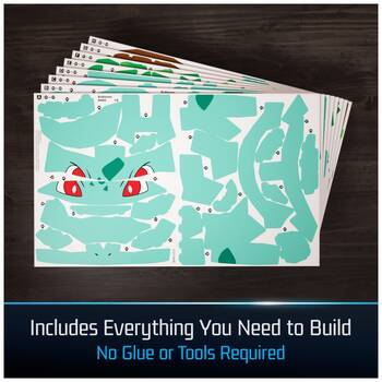 /assets/alt_6/CHW-SM6074725_SM6074724.jpg?20260116131913