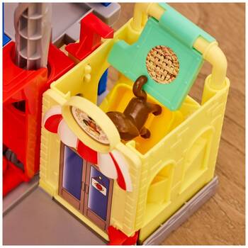 /assets/alt_6/CHW-SM6074775.jpg?20260116130215