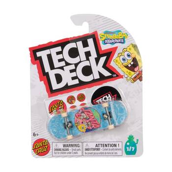 /assets/alt_6/CHW-SM6075443_4PK.jpg?20260116131659