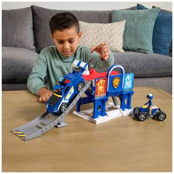 /assets/alt_6/CHW-SM6075556.jpg?20260116130211