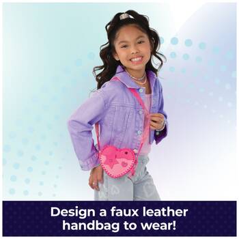 /assets/alt_6/CHW-SM6075721.jpg?20260116131831