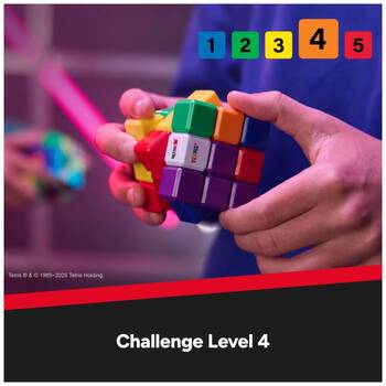 /assets/alt_6/CHW-SM6076575.jpg?20260116130124