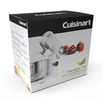 /assets/alt_6/CHW-SMD-50XA.jpg?20260217180154