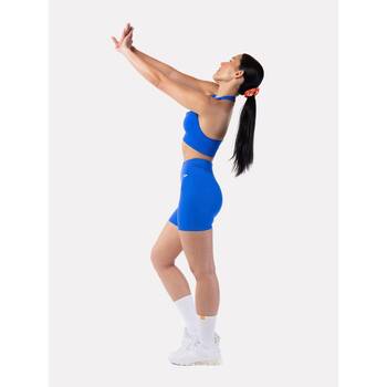 /assets/alt_6/CHW-SOCK004_4PK.jpg?20260127124554