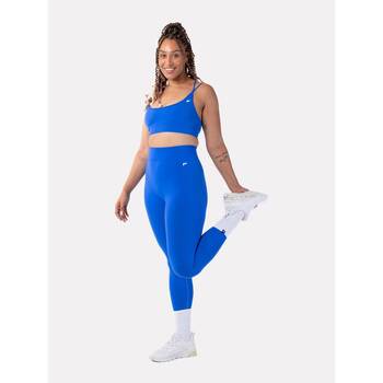 /assets/alt_6/CHW-SOCK005_2PK.jpg?20260127124533