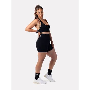 /assets/alt_6/CHW-SOCK008_4PK.jpg?20260127124912