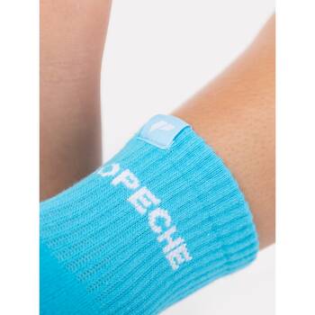 /assets/alt_6/CHW-SOCK010_2PK.jpg?20260127124550