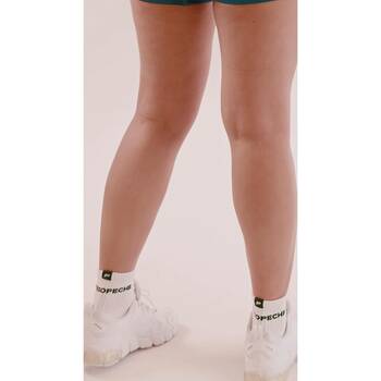 /assets/alt_6/CHW-SOCK012_4PK.jpg?20260127124838