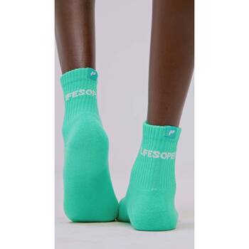 /assets/alt_6/CHW-SOCK017_4PK.jpg?20260127125035