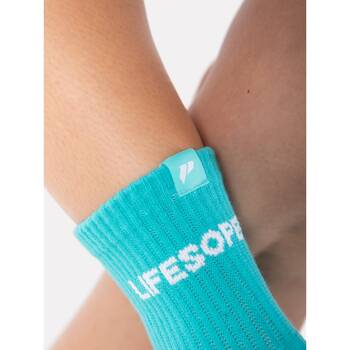 /assets/alt_6/CHW-SOCK018_4PK.jpg?20260127125024