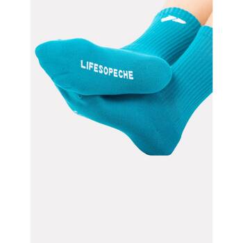 /assets/alt_6/CHW-SOCK019_2PK.jpg?20260127124739