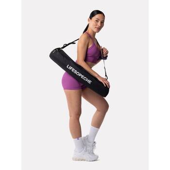 /assets/alt_6/CHW-SOCK020_4PK.jpg?20260127123009