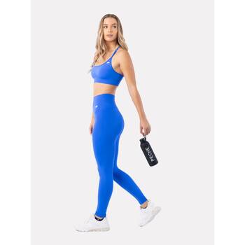 /assets/alt_6/CHW-SOCK022_2PK.jpg?20260127123339