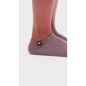 /assets/alt_6/CHW-SOCK025_2PK.jpg?20260127123224