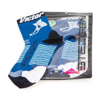 /assets/alt_6/CHW-SOCKVICTOR.jpg?20260624101504
