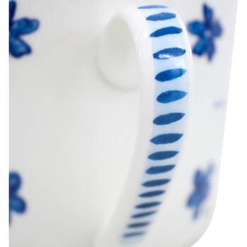 /assets/alt_6/CHW-ST3025-1_4PK.jpg?20260305160229