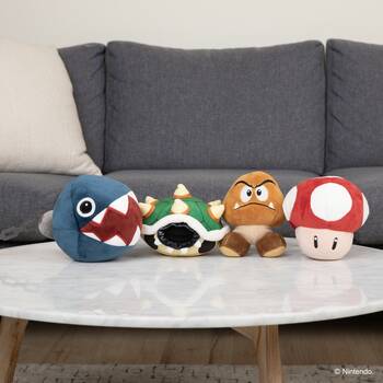 /assets/alt_6/CHW-T12700A11_2PK.jpg?20260311171758