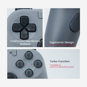 /assets/alt_6/CHW-T3-LITE-WT.jpg?20260129110042