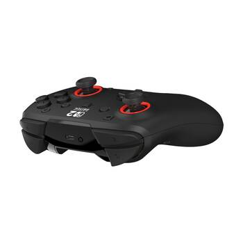 /assets/alt_6/CHW-TBC-8105-05.jpg?20260225120027