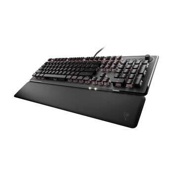 /assets/alt_6/CHW-TBK-1002-01-US.jpg?20260225120044