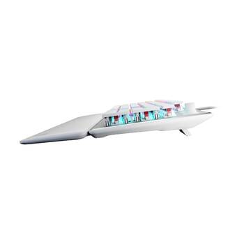 /assets/alt_6/CHW-TBK-1002-11-US.jpg?20260225120048