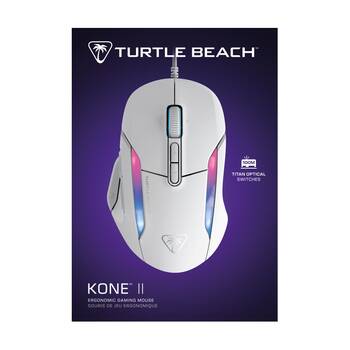 /assets/alt_6/CHW-TBM-1003-15.jpg?20260225120106