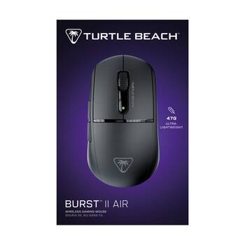 /assets/alt_6/CHW-TBM-2101-05.jpg?20260225120115