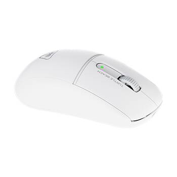 /assets/alt_6/CHW-TBM-2101-15.jpg?20260225120119