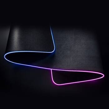 /assets/alt_6/CHW-TBM-9001-05.jpg?20260225120124