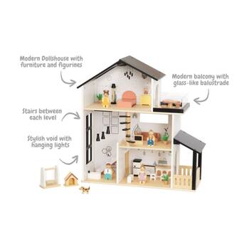 /assets/alt_6/CHW-TP549.jpg?20260504150037