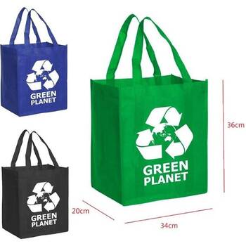 /assets/alt_6/CHW-TR054267_10PK.jpg?20260123183247