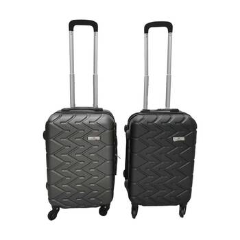 /assets/alt_6/CHW-TR162436.jpg?20260123182010