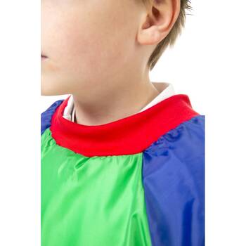 /assets/alt_6/CHW-TSGB_4PK.jpg?20260218143403