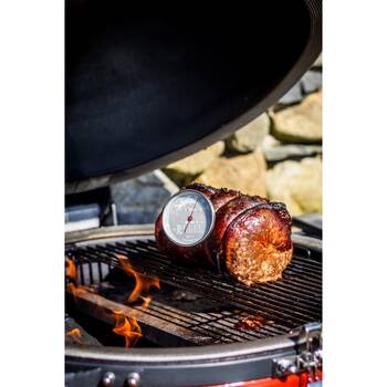 /assets/alt_6/CHW-TYPTHMEAT_2PK.jpg?20260305121850