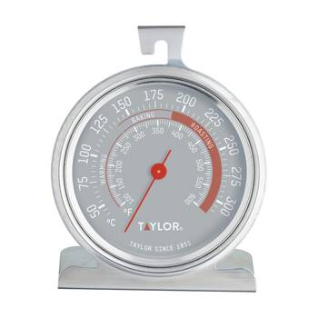 /assets/alt_6/CHW-TYPTHOVEN_2PK.jpg?20260305121901