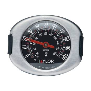 /assets/alt_6/CHW-TYPTHPROBE_2PK.jpg?20260305121911