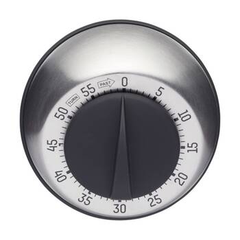 /assets/alt_6/CHW-TYPTIM60SS_2PK.jpg?20260305121935