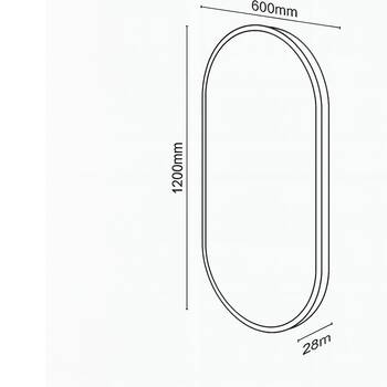 /assets/alt_6/CHW-US600004GLD.jpg?20260827101949