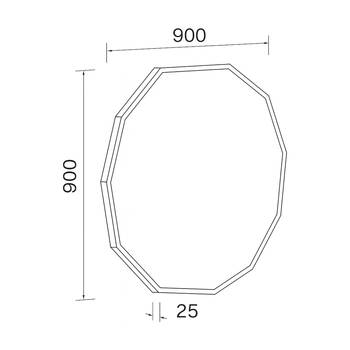 /assets/alt_6/CHW-US600007GLD.jpg?20260827103210