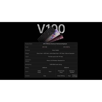 /assets/alt_6/CHW-V100-PRO-071605.jpg?20260121100118