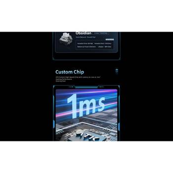 /assets/alt_6/CHW-V75X-070158.jpg?20260121100057