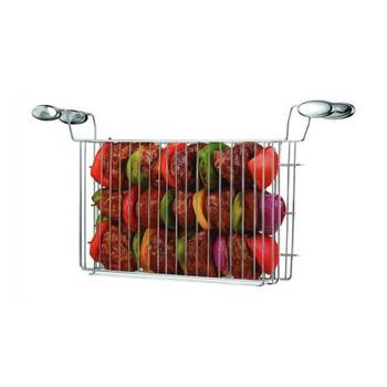 /assets/alt_6/CHW-VG026W.jpg?20260204140926