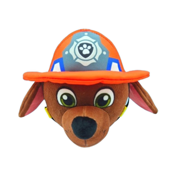 /assets/alt_6/CHW-WYN-M14440_2PK.png?20260408133424