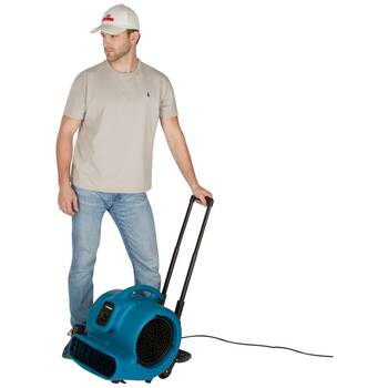 /assets/alt_6/CHW-X-800HC.jpg?20260108160112