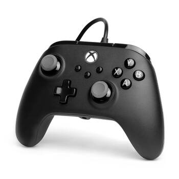 /assets/alt_6/CHW-XBGP0439-01.jpg?20260330160201