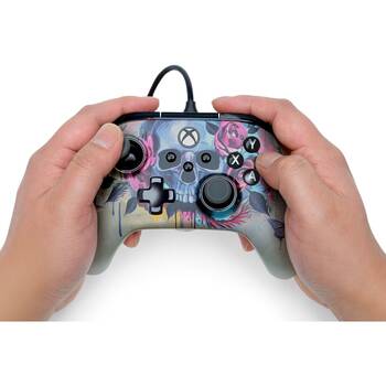 /assets/alt_6/CHW-XBGP0471-01.jpg?20260330160206