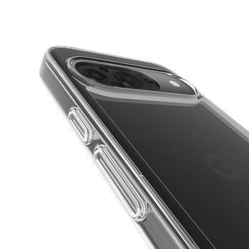 /assets/alt_6/CM053934.jpg?20240913100230